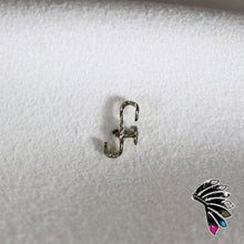 Cargar imagen en el visor de la galería, Pin Personalizado Para Sombrero