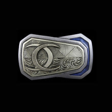 Cargar imagen en el visor de la galería, Hebilla Personalizada HB 13