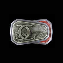 Cargar imagen en el visor de la galería, Hebilla Personalizada HB 13