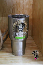 Cargar imagen en el visor de la galería, YETI 30 Oz Personalizado