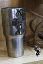 Cargar imagen en el visor de la galería, YETI 30 Oz Personalizado