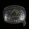 Hebilla Personalizada HB 40