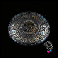 Hebilla Personalizada HB 41
