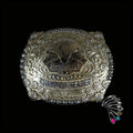 Hebilla Personalizada HB 42