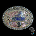 Hebilla Personalizada HB 59