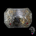 Hebilla Personalizada HB 65
