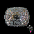 Hebilla Personalizada HB 67
