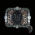 Hebilla Personalizada HB 15A