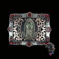 Hebilla Personalizada HB 14A