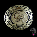 Hebilla Personalizada HB 27