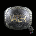 Hebilla Personalizada HB 28